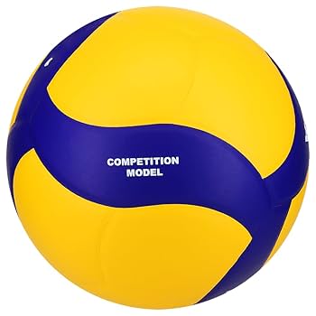 いちご moltenミカサバレーボール10個セット MIKASA（スポーツ） 【10個セット】ミカサ MIKASA バレーボール